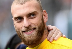 Nhận định, soi kèo Reggiana vs Sudtirol: Bất phân thắng bại