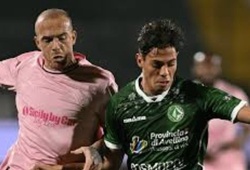 Nhận định, soi kèo Venezia vs Avellino: Chủ nhà vượt trội