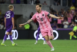 Messi chỉ còn cách 8 bàn để đạt kỷ lục ghi nhiều bàn bằng đá phạt trực tiếp nhất mọi thời đại