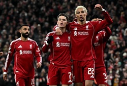 Tỷ lệ kèo trận Wolves vs Liverpool, 3h15 ngày 4/3, Ngoại hạng Anh