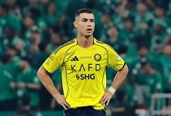 Chiến sự Trung Đông leo thang, AFC tiếp tục hoãn vô thời hạn loạt trận Cúp châu Á