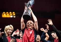 G2 Esports vô địch LEC Versus, giành vé dự First Stand 2026 LOL