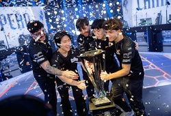 CBLOL 2026 Cup trở lại nhóm S-tier, trở thành kỳ giải có lượng người xem cao thứ hai lịch sử