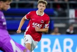 Nhận định, soi kèo AZ Alkmaar vs Telstar: Chủ nhà hướng tới chung kết