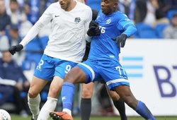 Nhận định, soi kèo Arsenal Tula vs Lokomotiv Moscow: Khách vượt trội