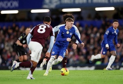 Tỷ lệ kèo trận Aston Villa vs Chelsea, 2h30 ngày 5/3, Ngoại hạng Anh