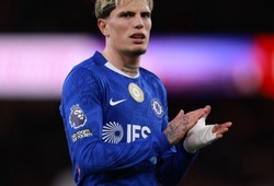 Nhận định, soi kèo Aston Villa vs Chelsea: Cuộc chiến top 5