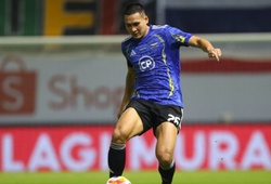 Nhận định, soi kèo Bangkok United vs Tampines Rovers: Lợi thế sân nhà