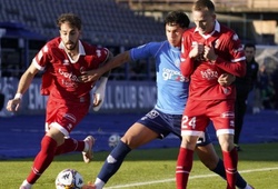 Nhận định, soi kèo Bari vs Empoli: Trận cầu cân bằng