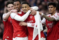 Nhận định, soi kèo Brighton vs Arsenal: Pháo thủ hướng tới 3 điểm