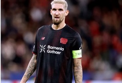 Nhận định, soi kèo Hamburg vs Leverkusen: Trận cầu khó lường tại