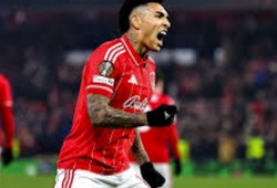 Nhận định, soi kèo Johor Darul Tazim vs Sanfrecce Hiroshima: Khó phân thắng bại