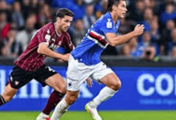 Nhận định, soi kèo Juve Stabia vs Sampdoria: Chủ nhà có thể tạo bất ngờ