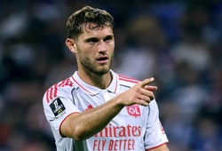 Nhận định, soi kèo Lyon vs Lens: Cuộc chiến cân não