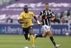 Nhận định, soi kèo Macarthur vs Central Coast Mariners: Chủ nhà có thể tạo bất ngờ