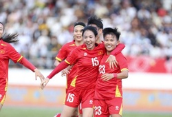 Nhận định, soi kèo nữ Việt Nam vs nữ Ấn Độ: Trận mở màn quan trọng tại bảng C