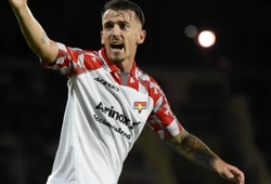 Nhận định, soi kèo Palermo vs Mantova: Chủ nhà giữ lợi thế