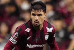 Nhận định, soi kèo Seoul vs Vissel Kobe: Thế trận cân bằng