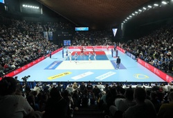 Nhà vô địch gục ngã, Subotica vô địch Siêu Cúp Serbia sau 51 năm chờ đợi