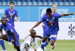 Nhận định, soi kèo Thun vs St Gallen: Chủ nhà hướng tới chiến thắng