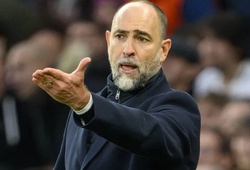 Nhận định, soi kèo Tottenham vs Crystal Palace: Cơ hội giải hạn cho Gà trống