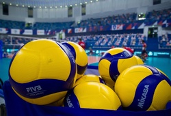 Liên đoàn bóng chuyền châu Âu lên tiếng sau vụ 20 VĐV Iran thiệt mạng