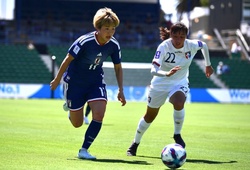 Đài Bắc Trung Hoa chơi quả cảm trước Nhật Bản, Việt Nam cần dè chừng