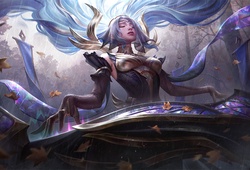 LMHT 26.5 LOL: Chi tiết bản cập nhật chính thức của First Stand 2026