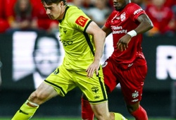 Nhận định, soi kèo Adelaide United vs Wellington Phoenix: Chủ nhà sáng cửa