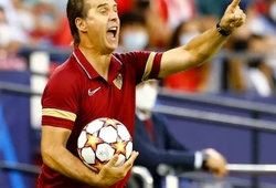 Nhận định, soi kèo Cadiz vs Real Zaragoza: Cuộc chiến trụ hạng căng thẳng