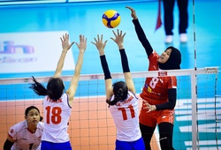 Indonesia tính nhập tịch 4 VĐV Brazil và Cuba, bóng chuyền Đông Nam Á có sắp bước vào “cuộc đua mới”?