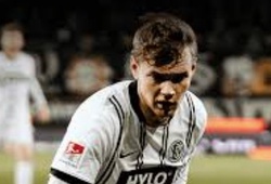 Nhận định, soi kèo Elversberg vs Magdeburg: Chủ nhà áp đảo