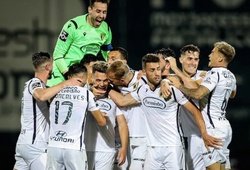 Nhận định, soi kèo Famalicao vs Arouca: Chủ nhà giữ vững mạch thắng