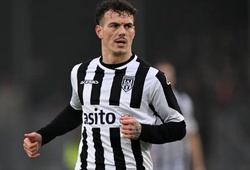 Nhận định, soi kèo Heracles vs Utrecht: Khách hướng tới suất tham dự cúp châu Âu