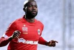 Nhận định, soi kèo La Louviere vs Royal Antwerp: Trận đấu khó phân định