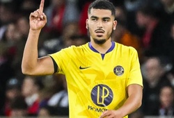 Nhận định, soi kèo  Laval vs Guingamp: Khách nhỉnh hơn