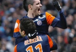 Nhận định, soi kèo Nancy vs Montpellier: Trận đấu cân bằng