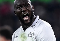 Nhận định, soi kèo Napoli vs Torino: Chủ nhà giữ vững top 4