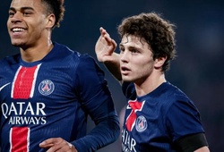 Nhận định, soi kèo PSG vs Monaco: Đại chiến tại Parc des Princes