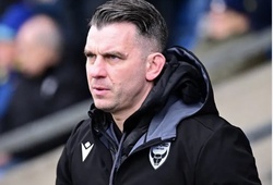 Nhận định, soi kèo Preston vs Oxford United: Thắng để nuôi hy vọng