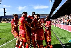 Nhận định, soi kèo Rodez vs Grenoble: Chủ nhà lợi thế