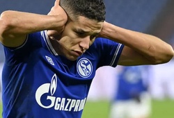 Nhận định, soi kèo Schalke vs Arminia Bielefeld: Chủ nhà hướng tới 3 điểm