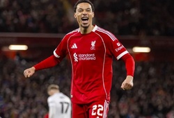 Nhận định, soi kèo Wolves vs Liverpool: Lữ đoàn đỏ phục hận