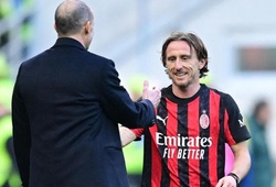 Kế hoạch của Real Madrid sau World Cup: một huấn luyện viên nổi tiếng trong tầm ngắm