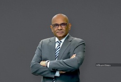 AFC sẽ quyết định số phận Malaysia sau phán quyết của CAS