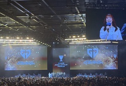 Top những giải đấu Esports tháng 2/2026: LMHT bùng nổ với LCK Cup, Counter-Strike thống trị lượng view