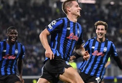 Nhận định, soi kèo Atalanta vs Udinese: Chủ nhà gặp đối thủ khó chịu