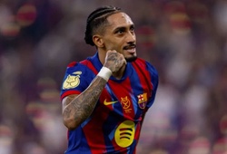 Nhận định, soi kèo Athletic Bilbao vs Barcelona: Khách giữ ngôi đầu