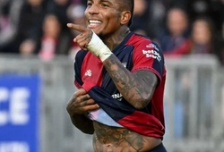 Nhận định, soi kèo Cagliari vs Como: Cuộc chiến trái ngược