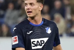 Nhận định, soi kèo Heidenheim vs Hoffenheim: Khách hướng tới top 4